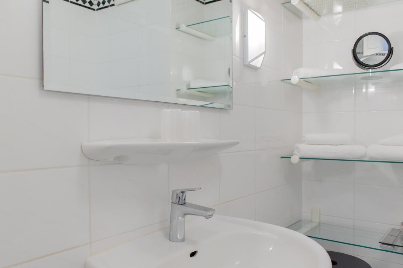 Ferienwohnung Witthus Scharbeutz Zewnętrze zdjęcie