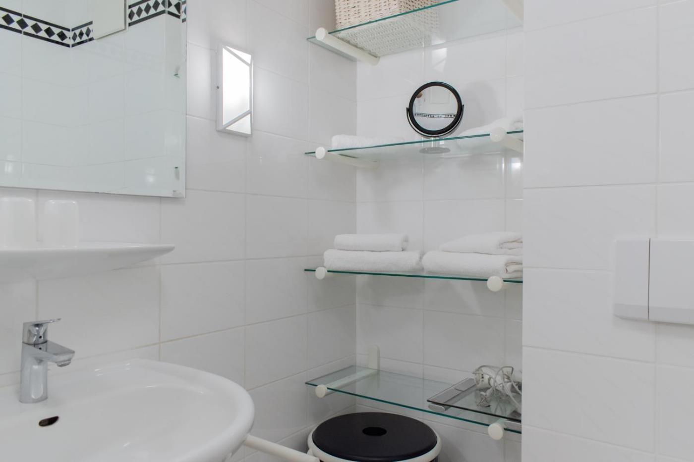 Ferienwohnung Witthus Scharbeutz Zewnętrze zdjęcie